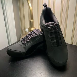 NEW Puma sneakers size 10.5